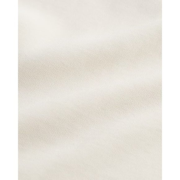 Express Embellished Strong Shoulder Top XS - Picture 6 of 7